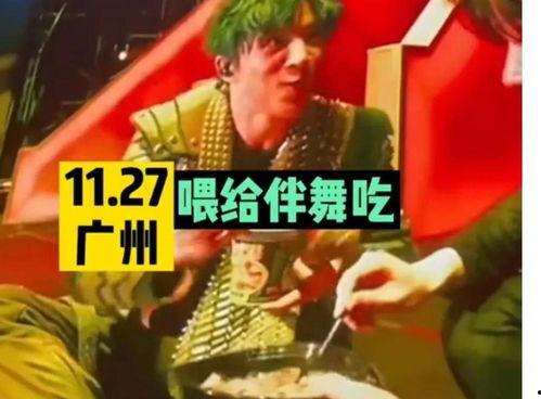 娱乐吃瓜配音怎么制作,轻松制作趣味横生的配音作品