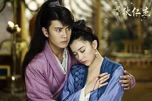 娱乐吃瓜蜀黍任嘉伦小说,娱乐吃瓜蜀黍的甜蜜复仇记