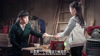 娱乐吃瓜电影在线观看,娱乐吃瓜，电影在线观看指南