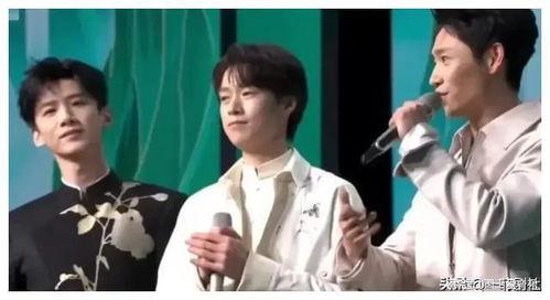 娱乐圈吃瓜爆料一更到底,一网打尽明星秘闻，揭秘幕后真相！