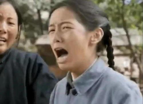 娱乐圈老瓜新吃,老瓜新吃，揭秘明星幕后故事