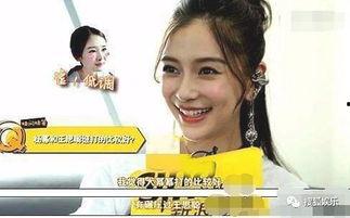 娱乐圈吃瓜游戏有哪些,揭秘明星幕后故事与娱乐八卦大揭秘