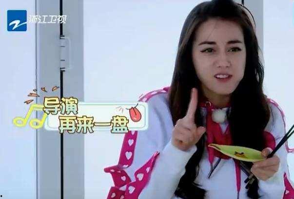 娱乐吃瓜胖姐是谁啊视频,网络红人的崛起之路