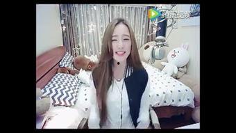 吃瓜娱乐主播直播间在哪,吃瓜娱乐主播直播间，带你领略直播新风尚