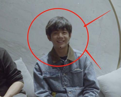 怎么才能进娱乐圈吃瓜,如何成为吃瓜群众