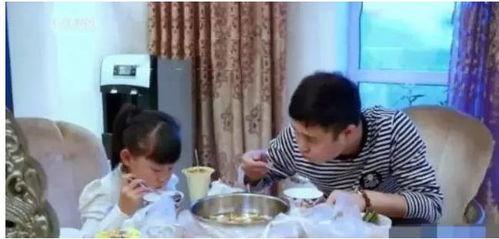 怎么才能进娱乐圈吃瓜,如何成为吃瓜群众