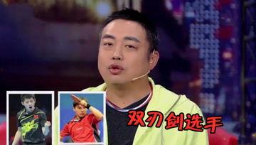 娱乐吃瓜酱爱国,爱国情怀下的娱乐圈风云