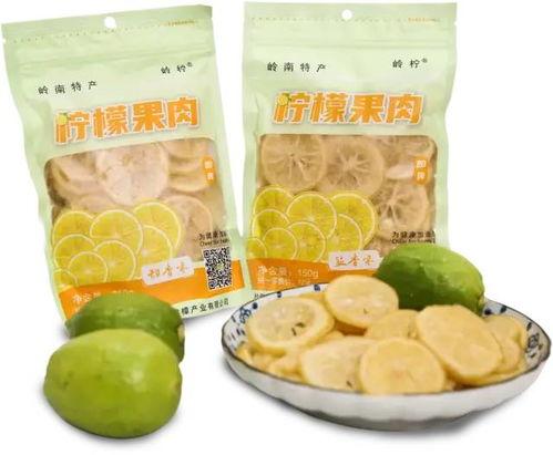 酸角带货主播娱乐吃瓜,酸爽酸角带货新风尚