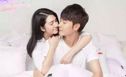 吃瓜微信免费吃瓜娱乐圈,尽在“吃瓜微信”