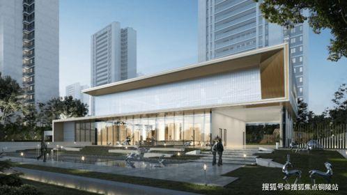 吃瓜娱乐中心官网入口,畅享海量娱乐资讯的便捷通道