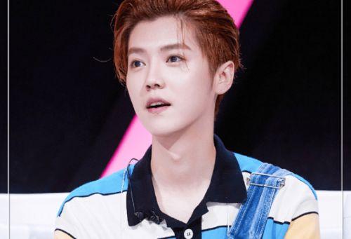 娱乐吃瓜君鹿晗,娱乐吃瓜界的风云人物