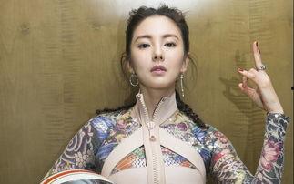 娱乐圈吃瓜名作,揭秘那些年我们追过的“瓜”