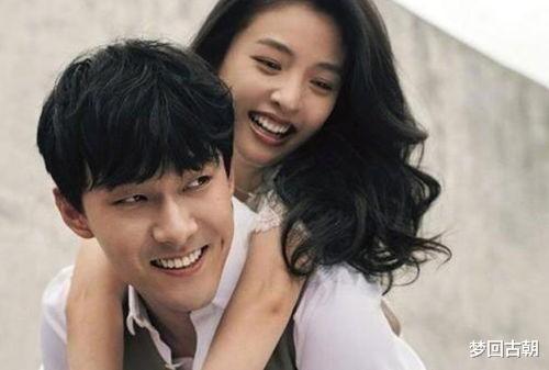 娱乐圈吃瓜名作,揭秘那些年我们追过的“瓜”