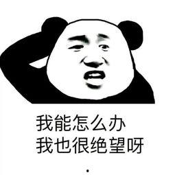 娱乐吃瓜酱艾特你的对象,揭秘明星背后的那些事儿