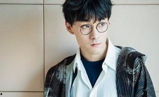 娱乐圈吃瓜陈伟霆章若楠,陈伟霆与章若楠的娱乐圈甜蜜瓜料揭秘