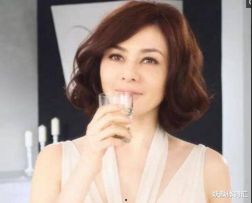 娱乐吃瓜女星嫁入豪门,娱乐界吃瓜女星华丽转身