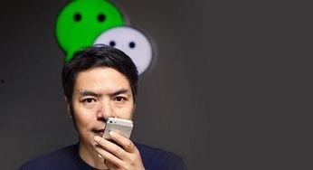 吃瓜娱乐出品人是谁呀视频,幕后推手是谁？