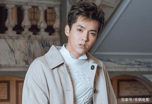 吃瓜娱乐爆料吴亦凡,吃瓜群众揭秘娱乐圈幕后真相