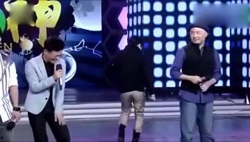 吃瓜娱乐解说,揭秘明星幕后故事，吃瓜群众必备指南