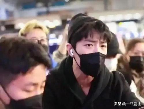 娱乐圈男星吃瓜爆料,揭秘明星背后的秘密与真相