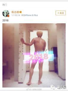 吃瓜娱乐全部,吃瓜群众视角下的明星八卦全解析