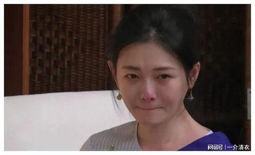 张兰娱乐吃瓜,吃瓜群众围观明星幕后生活