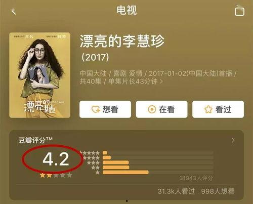 剪映娱乐圈吃瓜模板,揭秘明星背后的故事与幕后真相