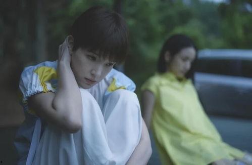 娱乐吃瓜大结局是什么,真相大白，悬念揭晓！