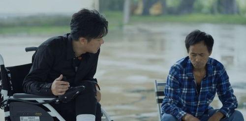 快乐吃瓜娱乐新闻最新视频,快乐吃瓜视频带你领略明星幕后趣事