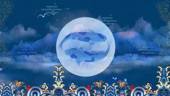 娱乐吃瓜剪辑素材库,吃瓜素材库里的那些事儿