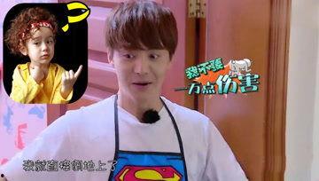 吃瓜娱乐酱胡雷,吃瓜娱乐酱的趣味人生