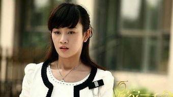 娱乐吃瓜小丫头是谁啊小说