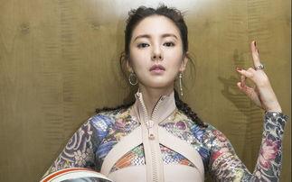 香港娱乐圈吃瓜视频大全