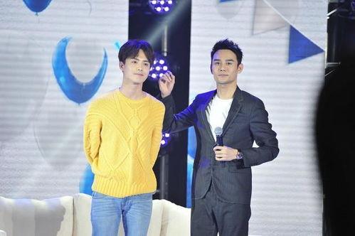 香港娱乐圈吃瓜视频大全