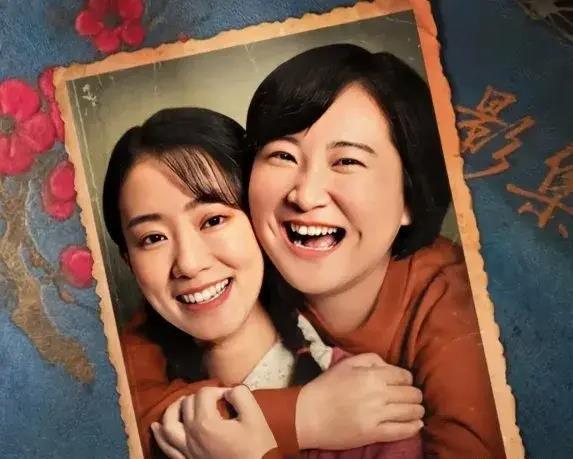 娱乐圈吃瓜长知识,吃瓜群众如何长知识