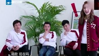 娱乐坏姐姐吃瓜事件真相