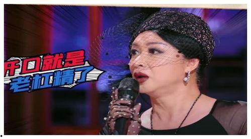 娱乐吃瓜的奇葩男友,吃瓜男友的奇葩日常