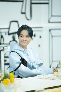 娱乐吃瓜李宇春,娱乐界的吃瓜女王，揭秘明星背后的故事