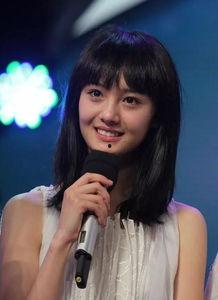 娱乐吃瓜君张恒,揭秘娱乐圈背后的那些事儿