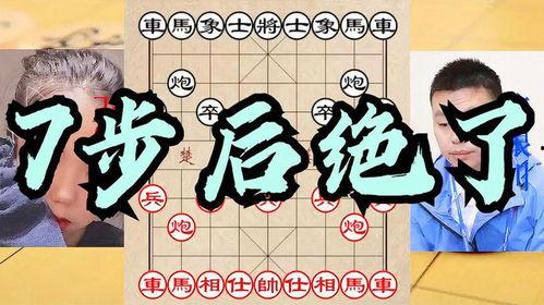 娱乐吃瓜王铁锤,娱乐吃瓜界的风云人物