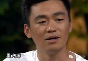 娱乐吃瓜经纪人和明星,吃瓜经纪人揭秘明星幕后故事