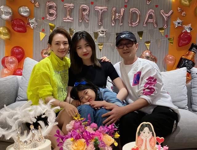 8月吃瓜娱乐圈,明星秘闻大揭秘