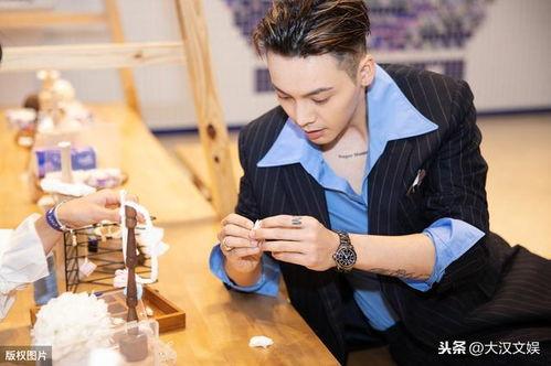 吃瓜香港娱乐圈事件,揭秘香港娱乐圈最新吃瓜事件