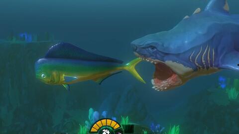 一线吃瓜娱乐圈海底见月,一线“吃瓜”达人海底探月，揭秘娱乐圈幕后真相