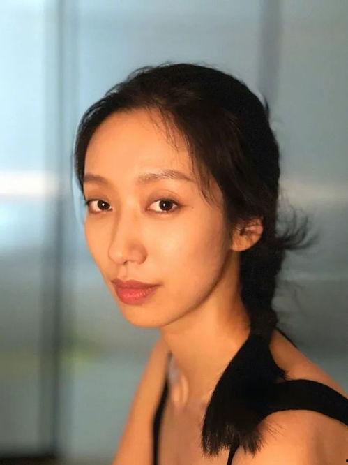 娱乐吃瓜酱恋爱脑男朋友,娱乐吃瓜酱的甜蜜日常