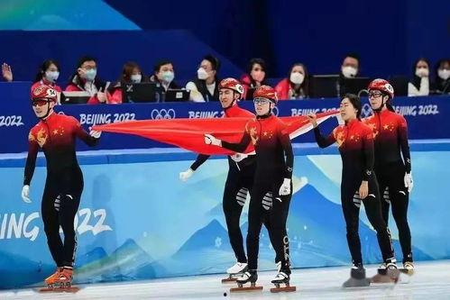 娱乐吃瓜君接力唱,一场跨界狂欢的视听盛宴