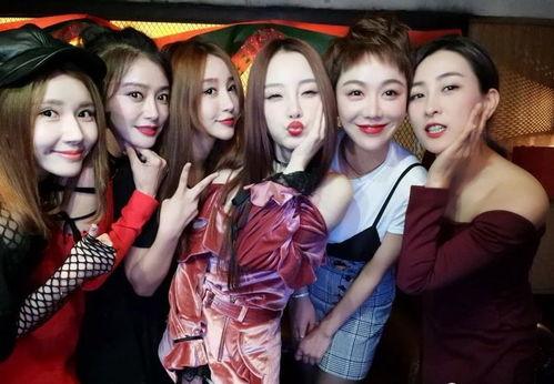 娱乐圈两个吃瓜事件