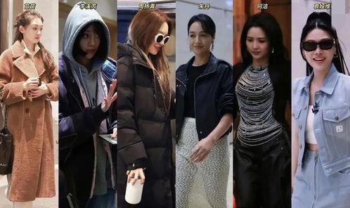 八卦娱乐吃瓜讨论视频,揭秘娱乐视频中的吃瓜热议瞬间