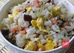 娱乐吃瓜君炒饭,揭秘娱乐圈那些鲜为人知的幕后故事