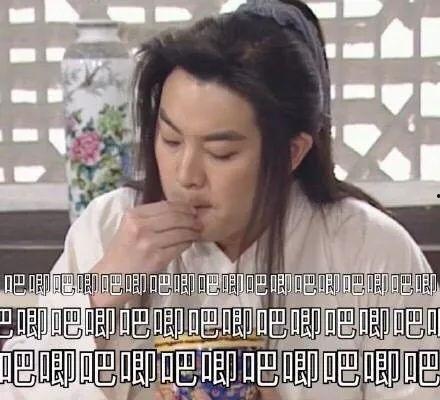 想去娱乐圈吃瓜